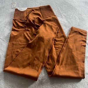 NWT Aerie leggings